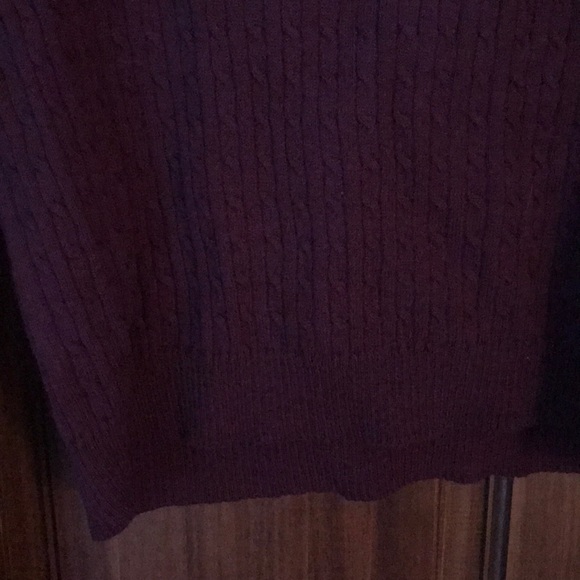 Sweater - Picture 2 of 2